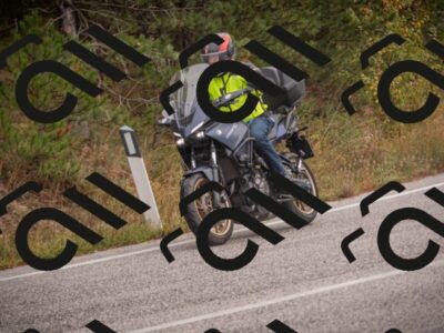 20251018114521-_5009994_am_