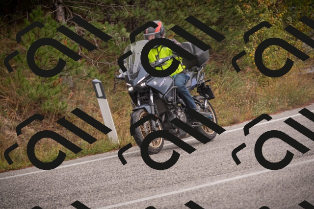 20251018114521-_5009994_am_