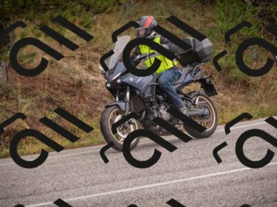 20251018114521-_5009995_am_