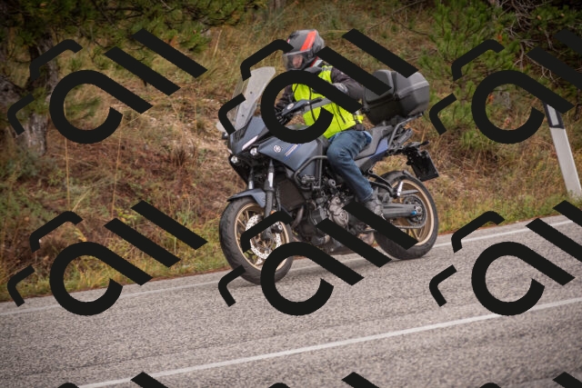 20251018114521-_5009995_am_