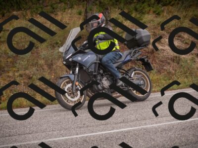 20251018114522-_5009996_am_