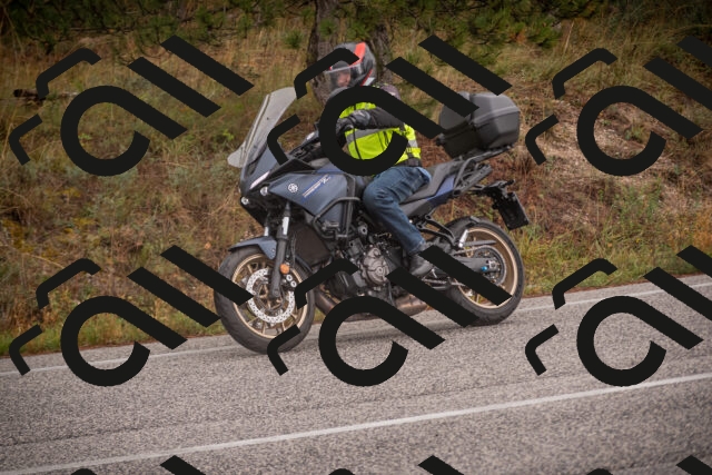 20251018114522-_5009996_am_