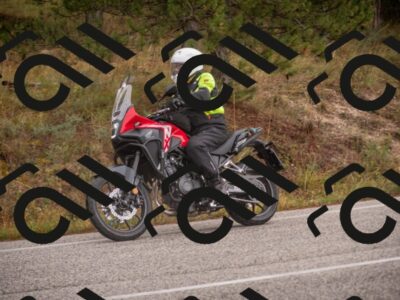 20251018114522-_5009997_am_