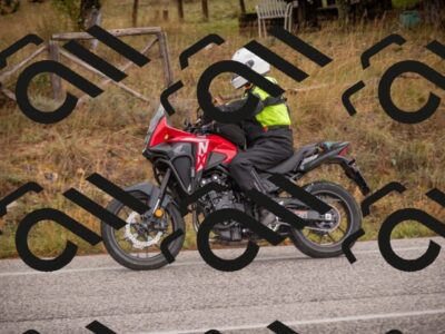 20251018114523-_5009998_am_