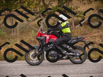 20251018114523-_5009999_am_