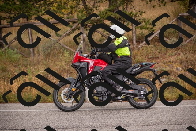 20251018114523-_5009999_am_