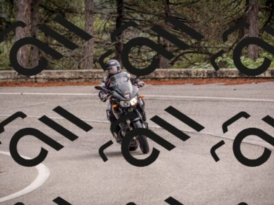 20251018115322-_5000001_am_