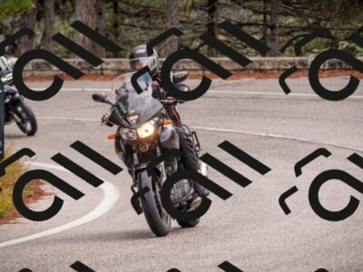 20251018115323-_5000002_am_