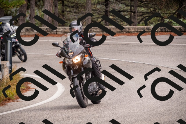 20251018115323-_5000002_am_