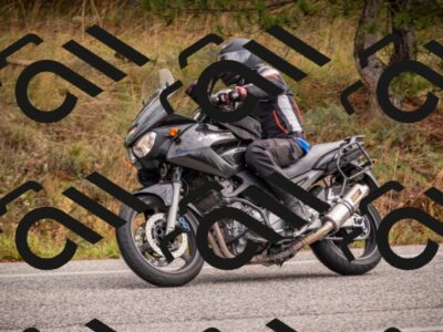 20251018115325-_5000004_am_