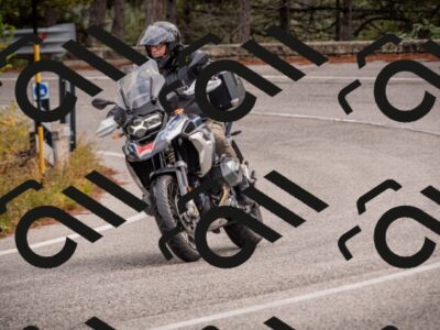 20251018115326-_5000005_am_