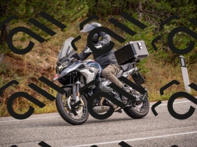 20251018115327-_5000006_am_