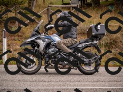 20251018115328-_5000007_am_