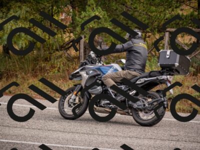 20251018115328-_5000008_am_