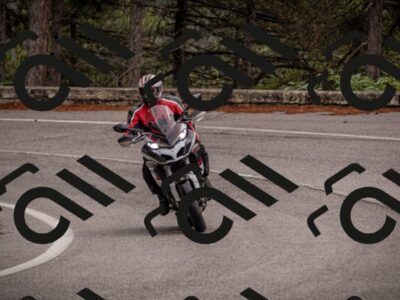 20251018115547-_5000009_am_