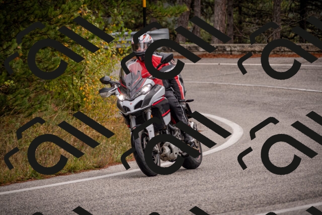 20251018115548-_5000010_am_