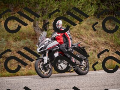 20251018115549-_5000011_am_