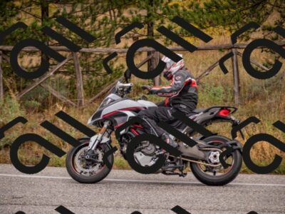 20251018115550-_5000013_am_