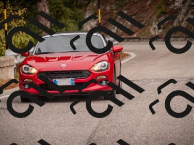 20251018121714-_5000014_am_