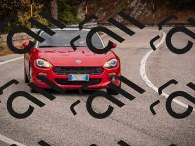 20251018121715-_5000016_am_