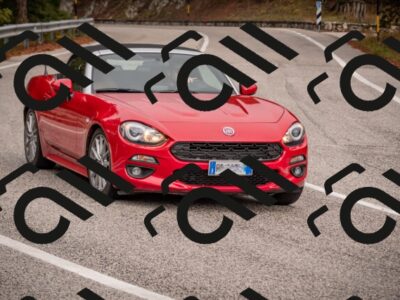 20251018121715-_5000017_am_