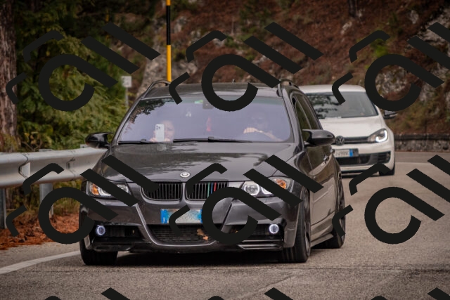 20251018121724-_5000020_am_