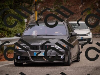 20251018121724-_5000020_am_