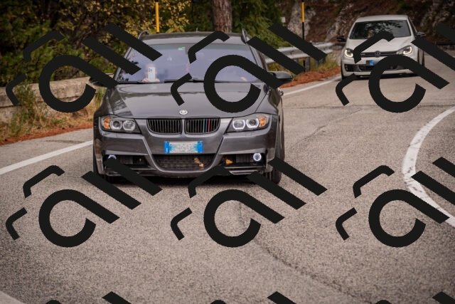 20251018121725-_5000021_am_