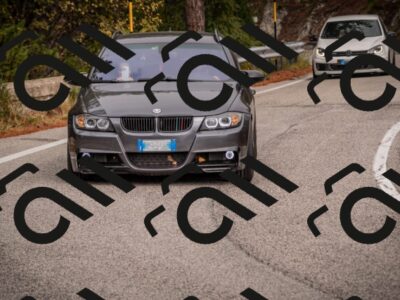 20251018121725-_5000021_am_