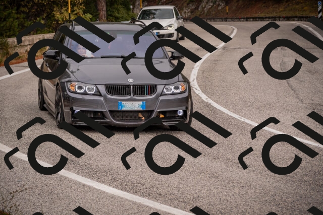 20251018121726-_5000022_am_