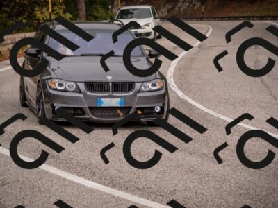 20251018121726-_5000022_am_