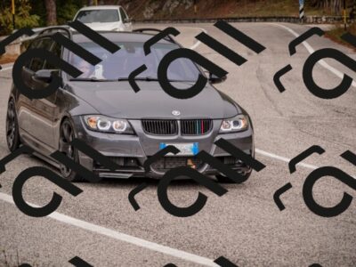 20251018121726-_5000023_am_