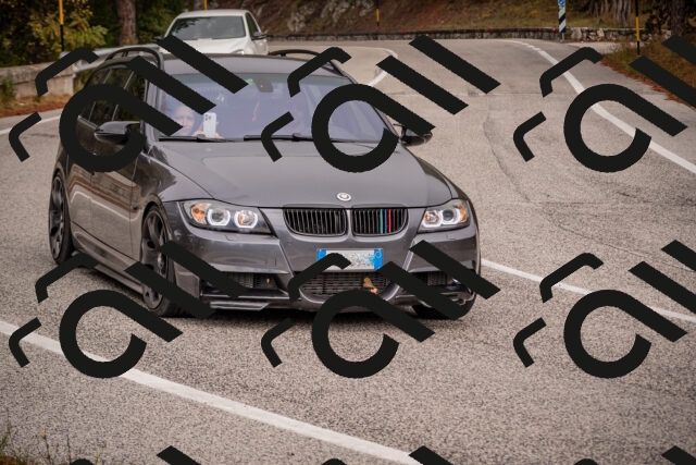 20251018121726-_5000023_am_