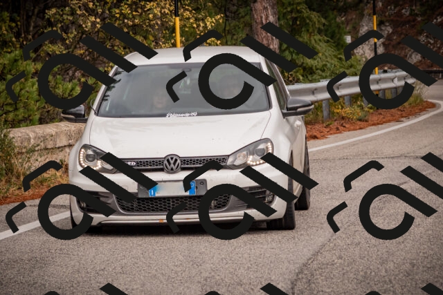 20251018121727-_5000024_am_