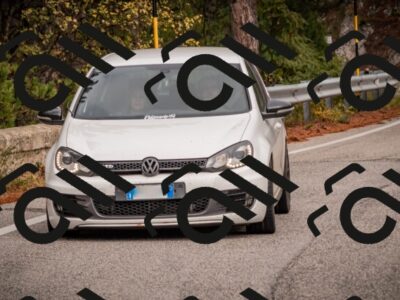 20251018121727-_5000024_am_