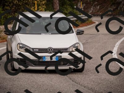 20251018121727-_5000025_am_