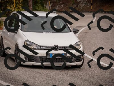 20251018121728-_5000026_am_