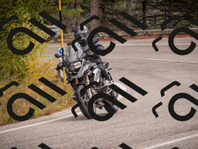 20251018121919-_5000029_am_