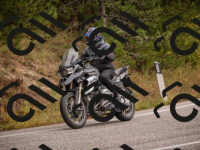 20251018121920-_5000030_am_