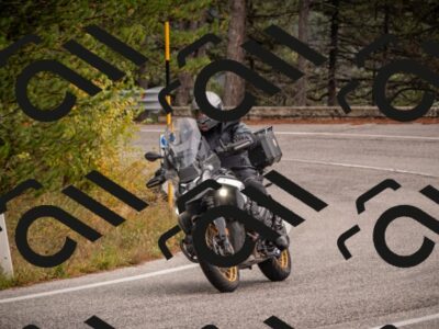 20251018121923-_5000033_am_