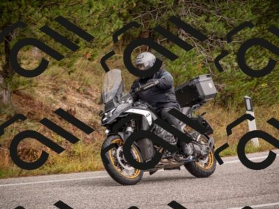 20251018121923-_5000034_am_