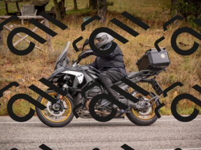 20251018121924-_5000035_am_