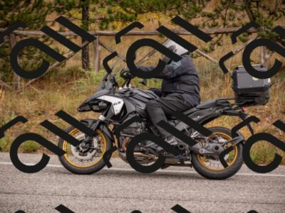 20251018121924-_5000036_am_