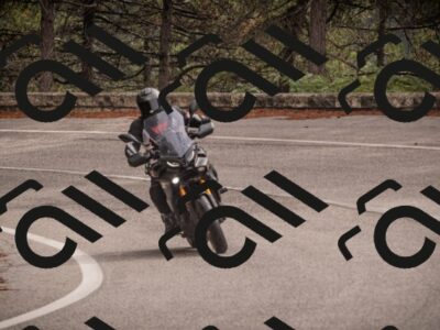 20251018122117-_5000037_am_