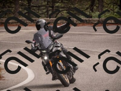 20251018122118-_5000038_am_