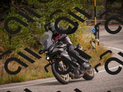 20251018122118-_5000039_am_