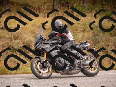 20251018122119-_5000040_am_