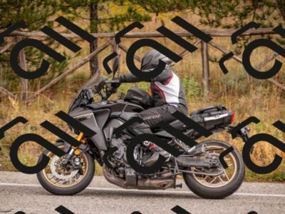 20251018122119-_5000041_am_