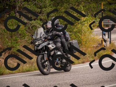 20251018122250-_5000046_am_