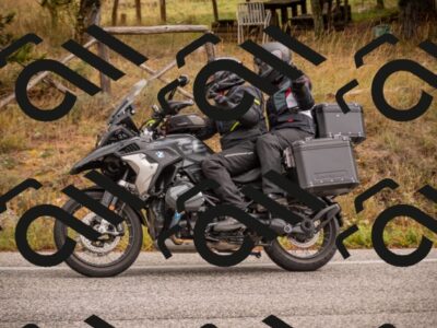 20251018122251-_5000048_am_